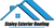 Staley Exterior Logotype