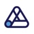 Digital Performance Lab Logotype