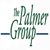 The Palmer Group Logotype