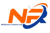 NR Business Solution LTD. Logotype