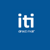 ITI Direct Mail Logotype