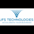 JFS Technologies Logotype