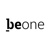 Beone Logotype