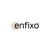 Enfixo Technologies Logotype