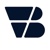 bant.io Logotype