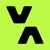 Dexxy Logotype