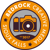 Bedrock Creative Media Logotype