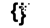 HACKIUS Logotype