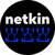 netkin® Digital Marketing Agentur Logotype