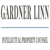 Gardner Linn Logotype