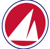 Capview Partners Logotype