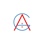 Anupat Architects & Engineers Logotype