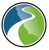 Pacific Executive Search Logotype