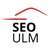 SEO Ulm Logotype