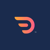 Triodash™ Agency Logotype