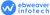 Webweaver Infotech Logotype