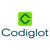 Codiglot LLC Logotype