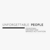 Unforgettable People & Event GmbH Logotype