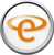 Evolve Media Logotype