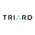 Triard Logotype