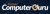 Arizona Computer Guru Logotype