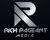 Rich Pageant Media Logotype