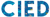 CIED BV Logotype