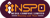 Non Logotype