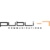 Publi-7 Logotype