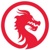 L2 Cyber Security Solutions Logotype