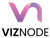 VIZNode Logotype