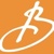Beway Business Advisors Logotype