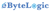 eByteLogic Logotype