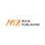 AMZ Book Publishing Logotype