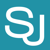 Studio J Creative LLC Logotype