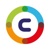 CeRFI SA Logotype