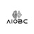 AIOBC Logotype