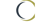 Coderammer Logotype