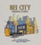 Bei City Productions Logotype
