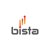 Bista Solutions Inc Logotype