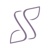 SkillStudio Consulting Logotype