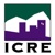 Intermountain Commercial Real Estate Logotype