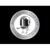 British Voice Over UK Logotype