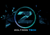 Zoltron Tech Logotype