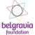 Belgravia Foundation Logotype