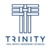 Trinity Real Estate Investment Services Logotype