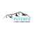Puyenpa Logotype
