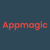 Appmagic.pro Logotype