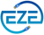 EZETECH Logotype