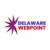 Delaware Webpoint Logotype